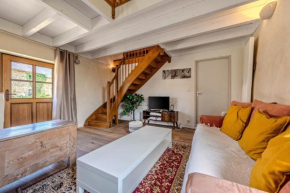 Ty Forn - Maison à 10min des plages